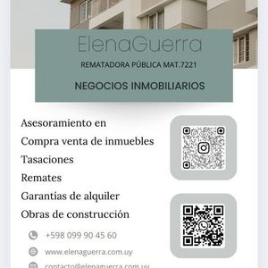 ¡Muebles y electrodomésticos de lujo en venta! Muebles, lámparas, cómoda, lavarropas, heladera, deco