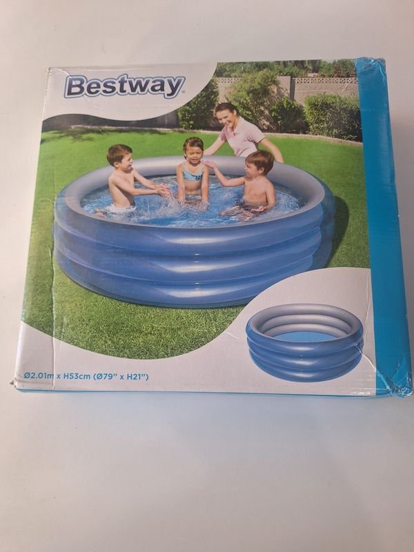 Item 851267 - Image 0