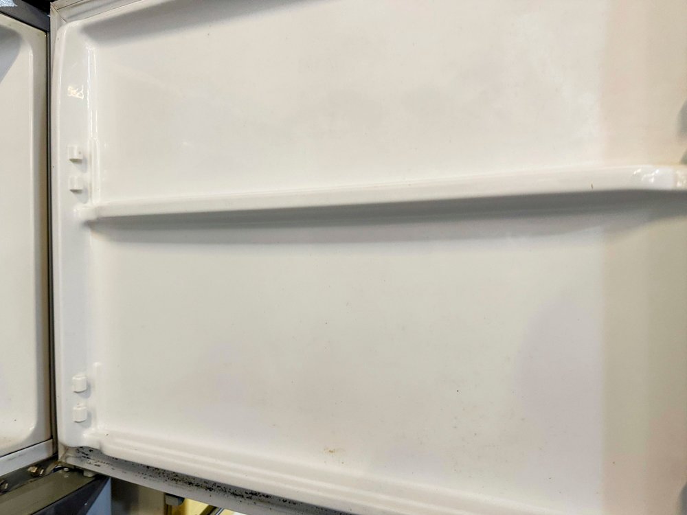 Item 491141 - Image 2