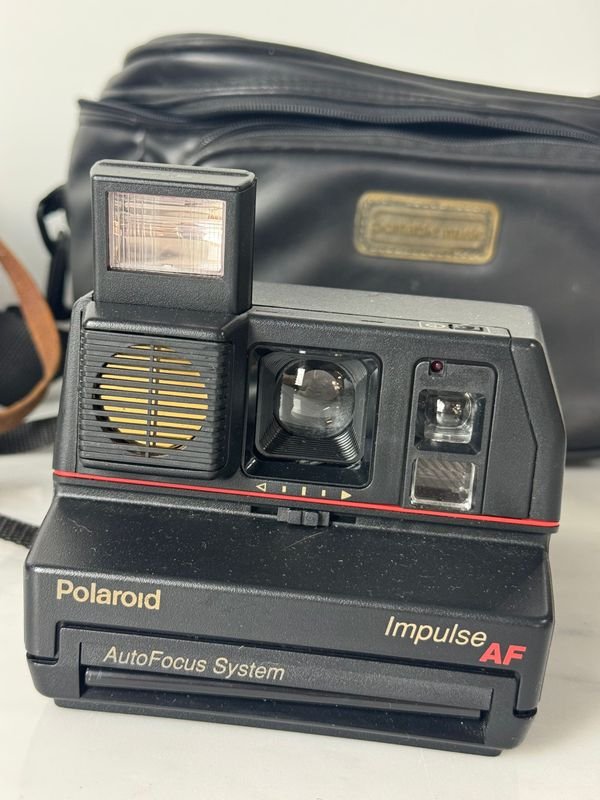 Colección de cámaras y proyectores vintage - imagen 8