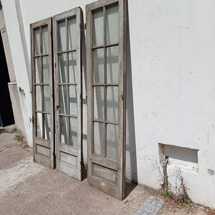 Item 16694 - Image 2