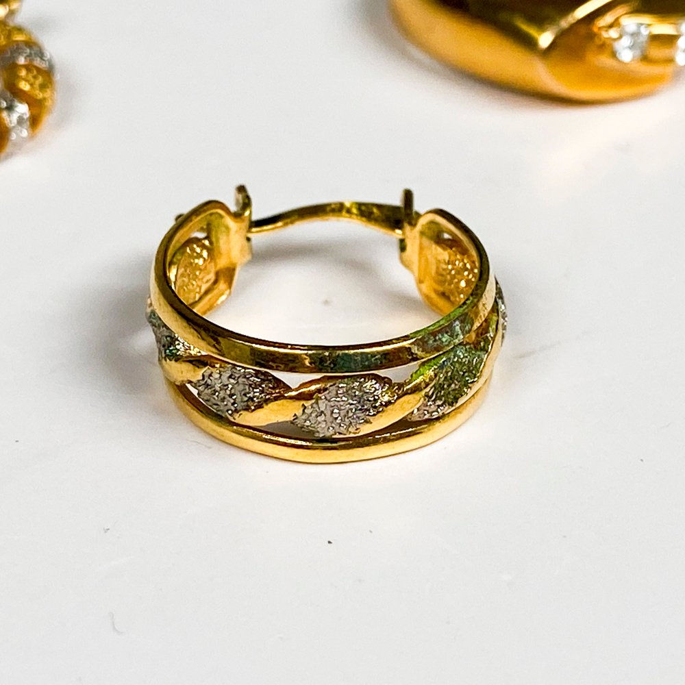 Item 496403 - Image 1