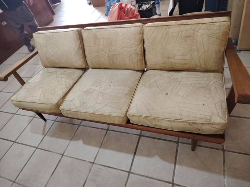 Item 848310 - Image 3