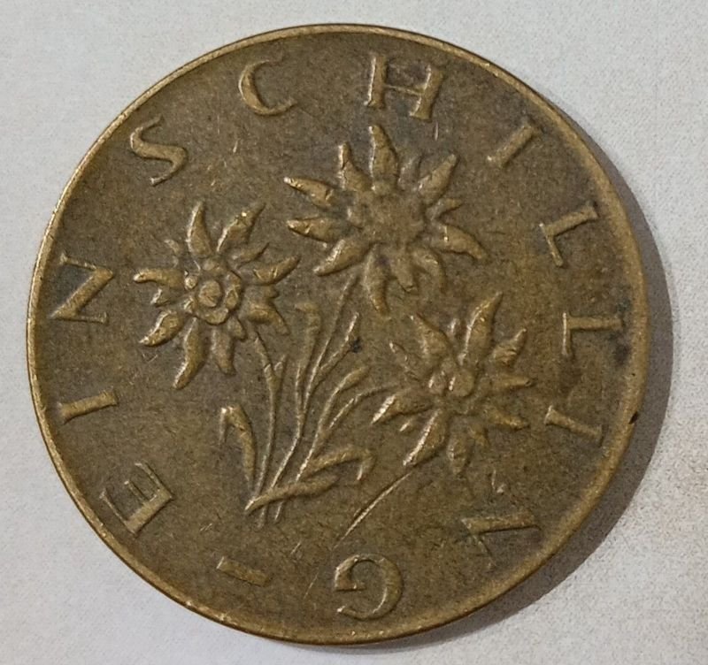 Item 854995 - Image 1