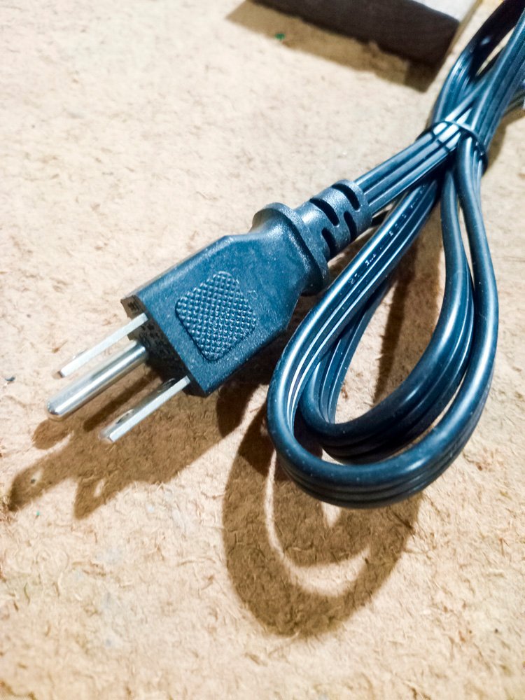 Item 504016 - Image 1