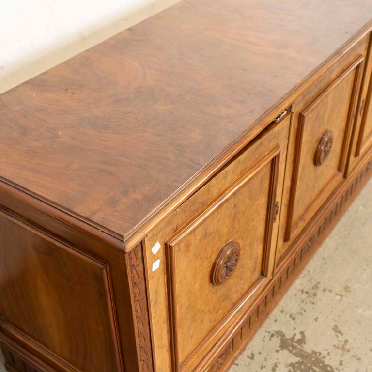 Item 2108816 - Image 1