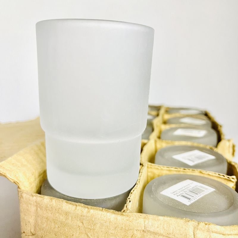 Item 873105 - Image 2