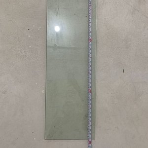 Lote de Vidrios Varios para Estanterías y Muebles - imagen 15