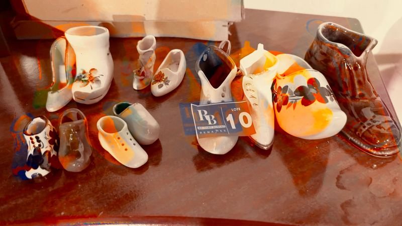 Item 846659 - Image 4