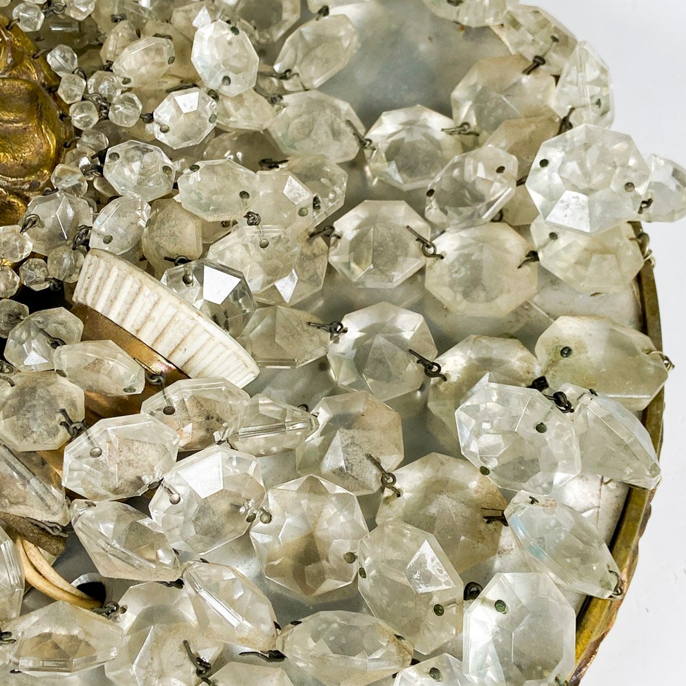 Item 492630 - Image 2