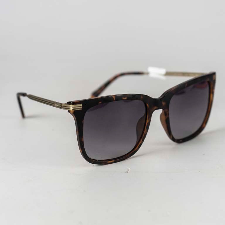 Par de lentes de sol Fossil - imagen 2