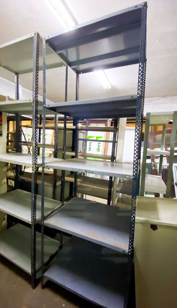 Item 503207 - Image 0