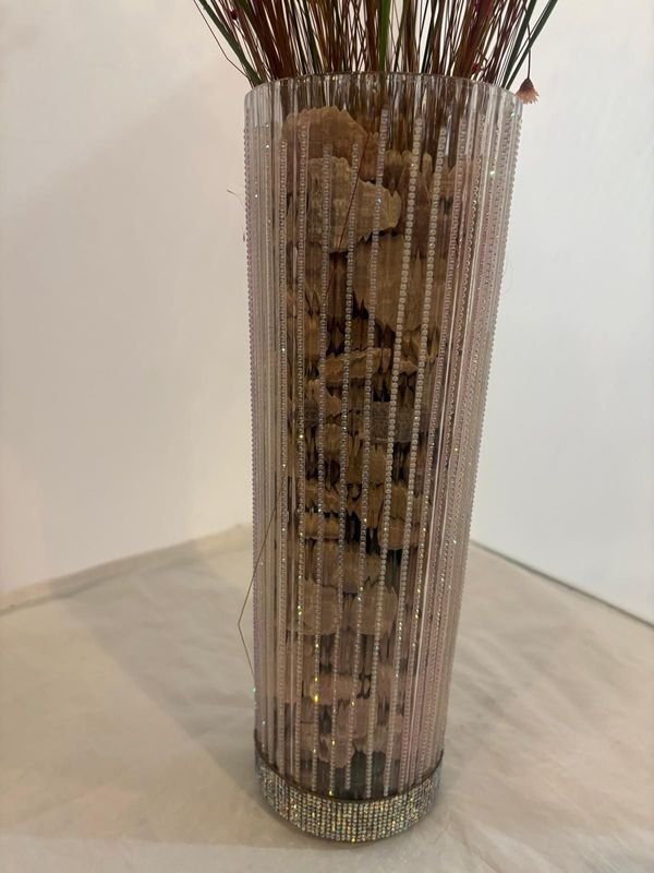 Item 870213 - Image 1