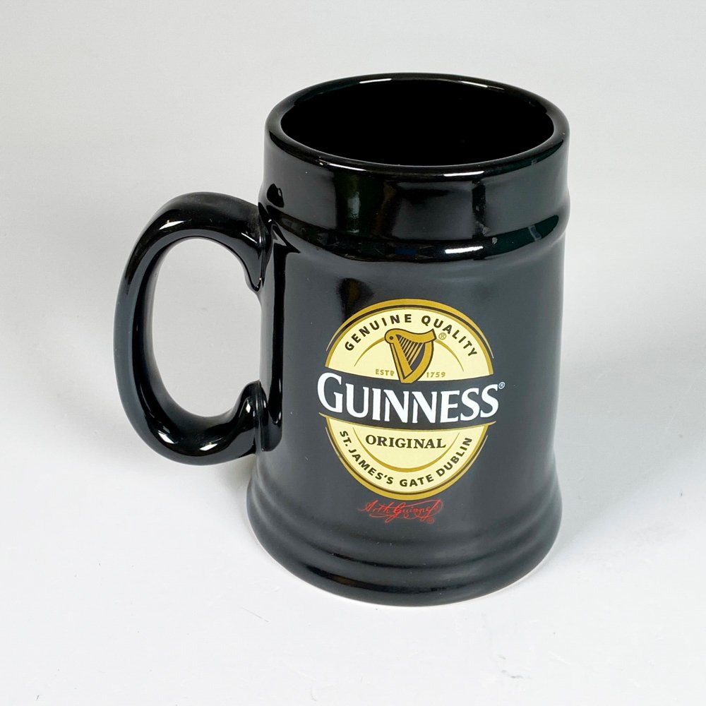 Item 489154 - Image 2