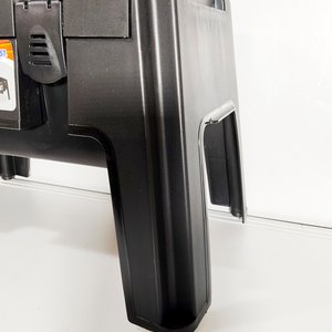 Caja banqueta - imagen 2