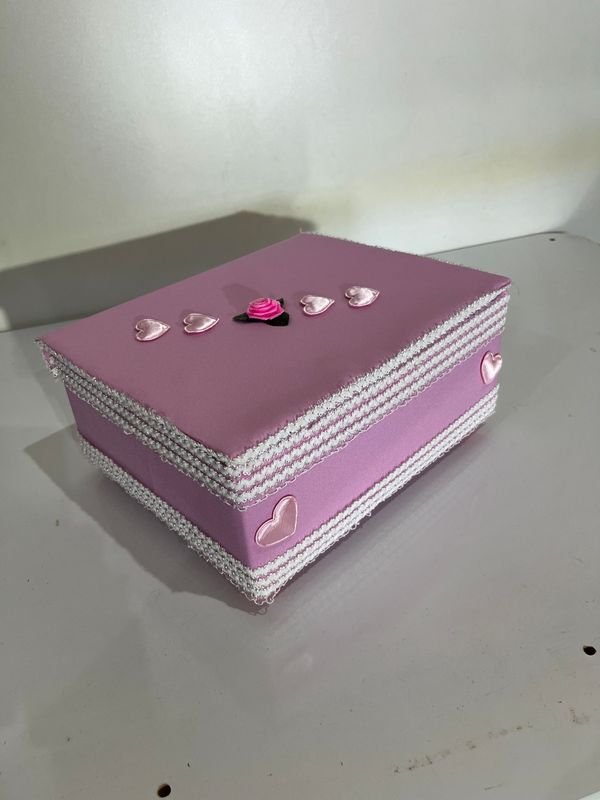 Item 873720 - Image 2