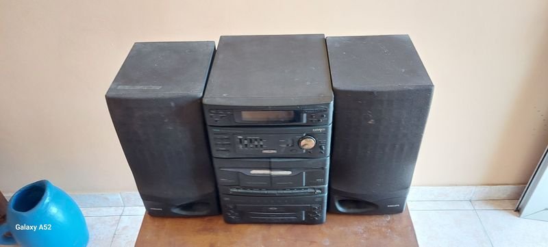 Item 900850 - Image 1