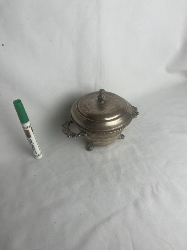 Item 862721 - Image 0