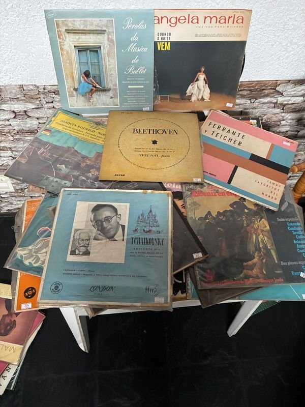 Item 848994 - Image 0