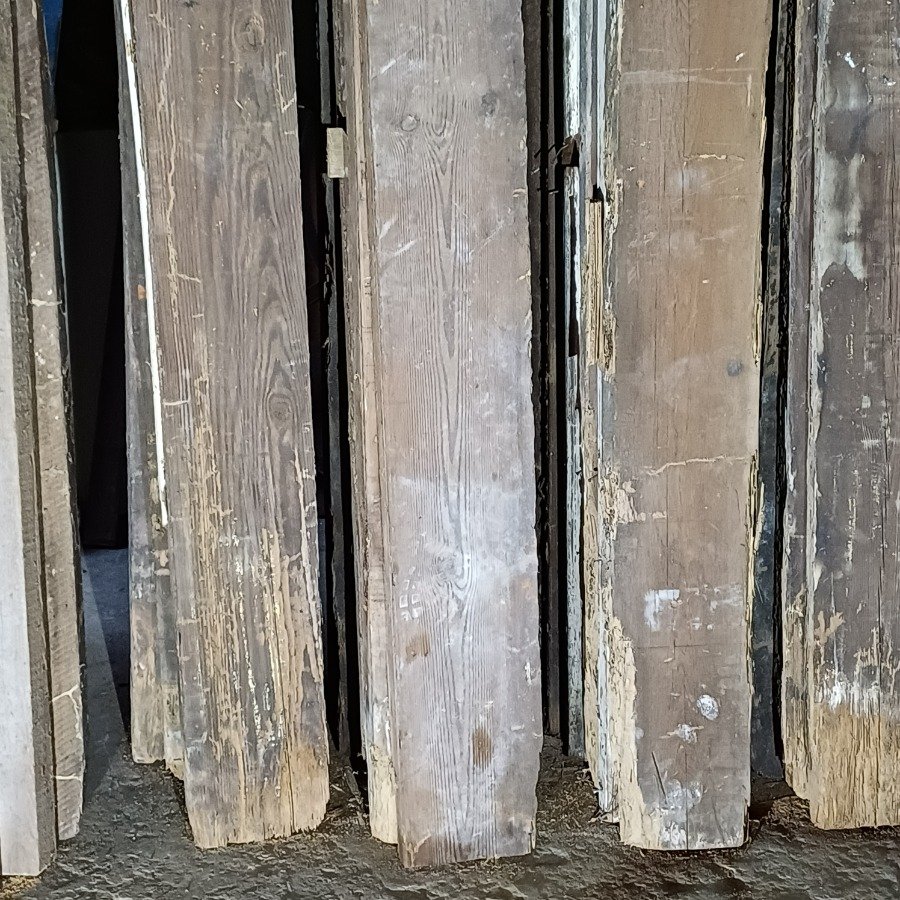 Item 16724 - Image 4