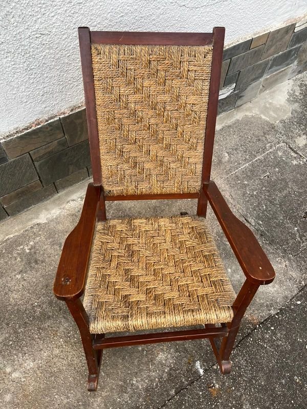 Item 875641 - Image 2