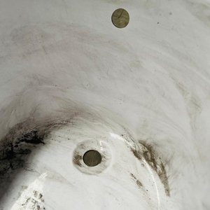 Bañera de Fibra de Vidrio con Detalles - imagen 3
