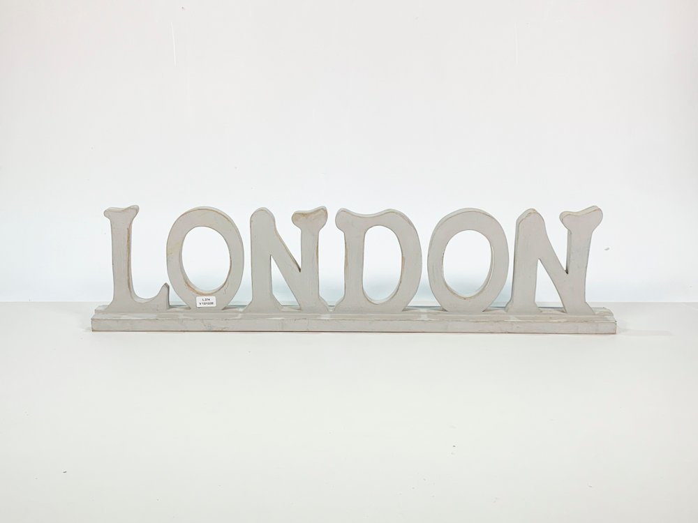 Item 495015 - Image 0