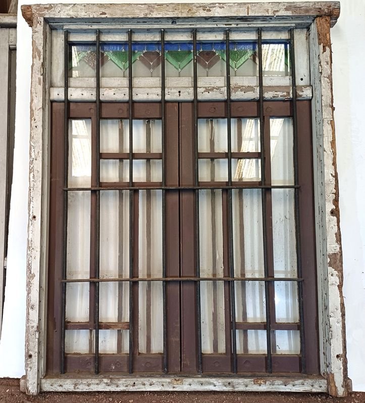 Item 900077 - Image 5