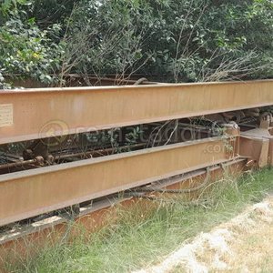 Lote anterior: Spreader de Contenedores 40 Toneladas