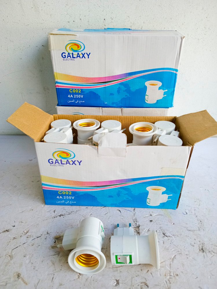 Item 503999 - Image 0