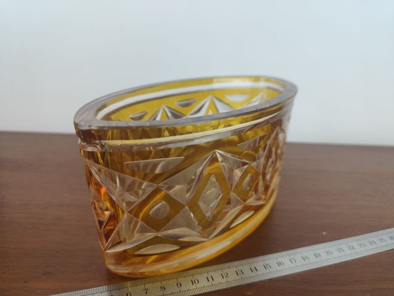 Item 857932 - Image 1