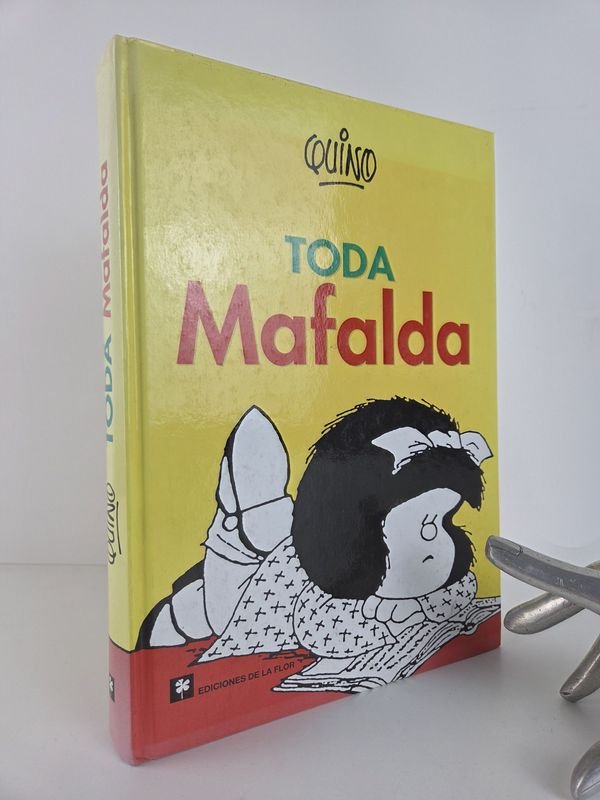 Item 871924 - Image 0