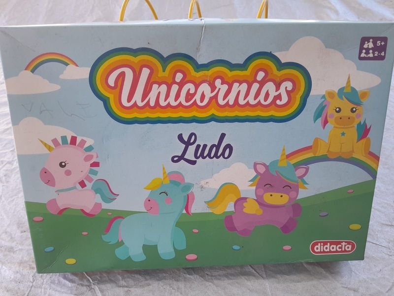 Item 898534 - Image 0