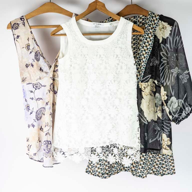 Item 2108386 - Image 0