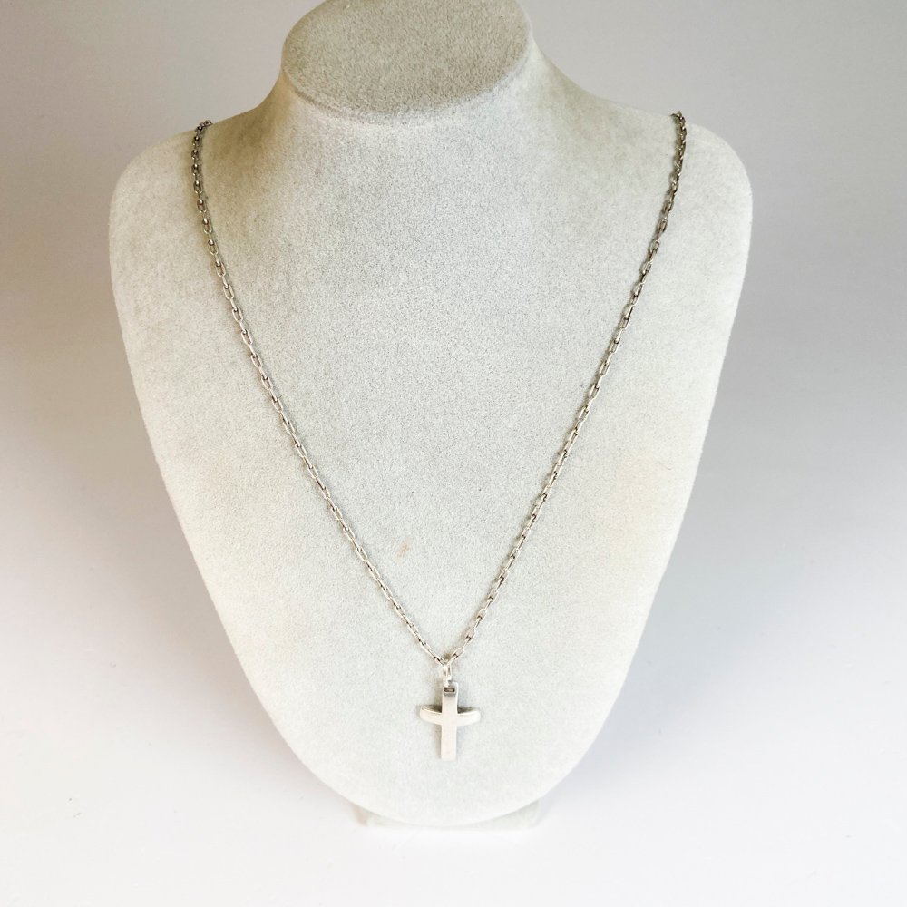 Item 502705 - Image 0