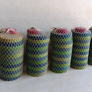 5 Tejos de Madera Nuevos para Juegos - imagen 2