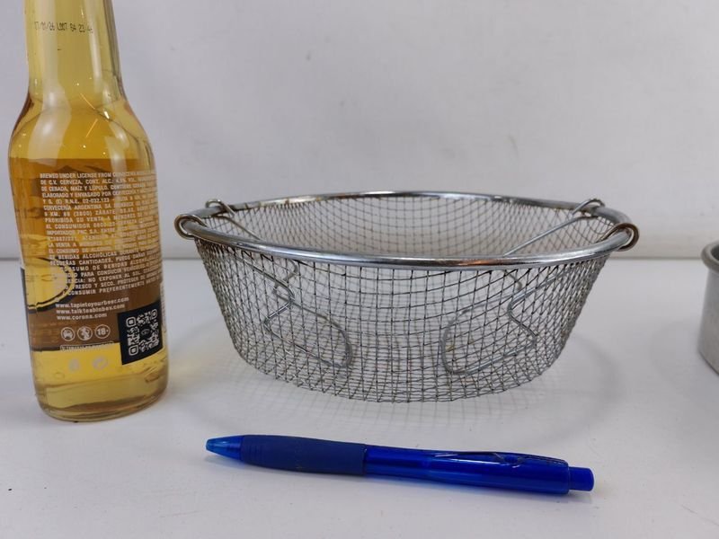 Item 911400 - Image 5