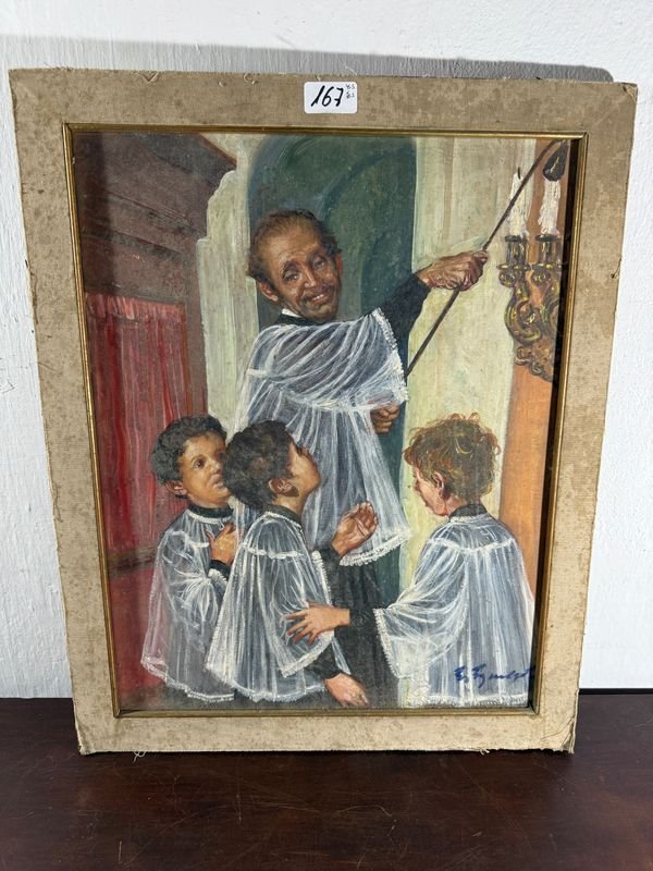 Item 849533 - Image 1