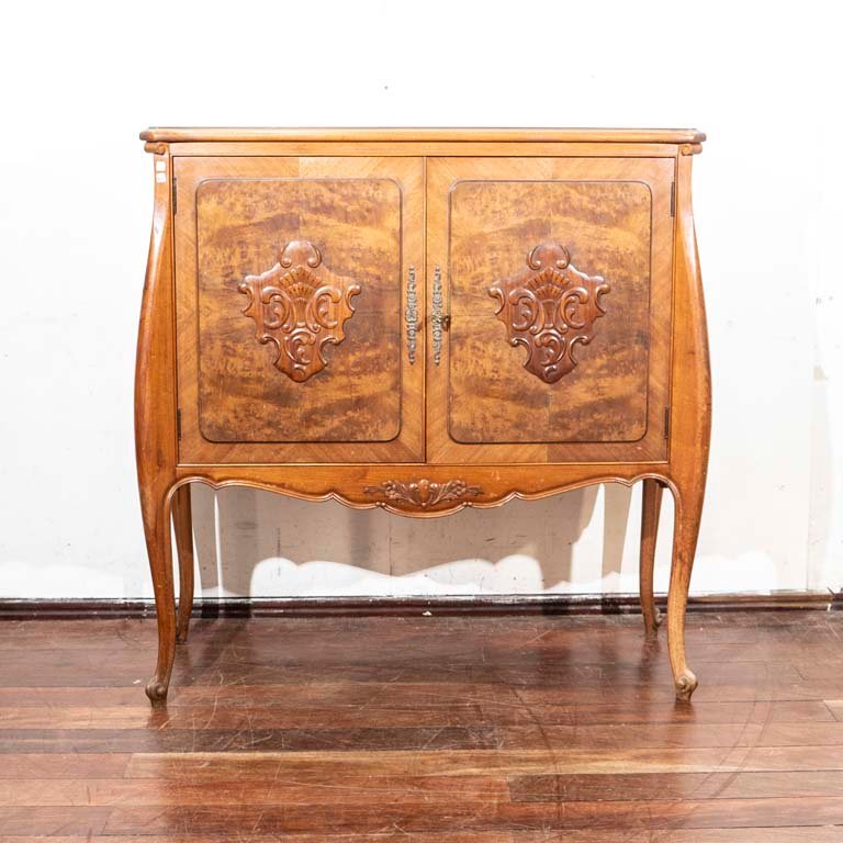 Item 2104526 - Image 0