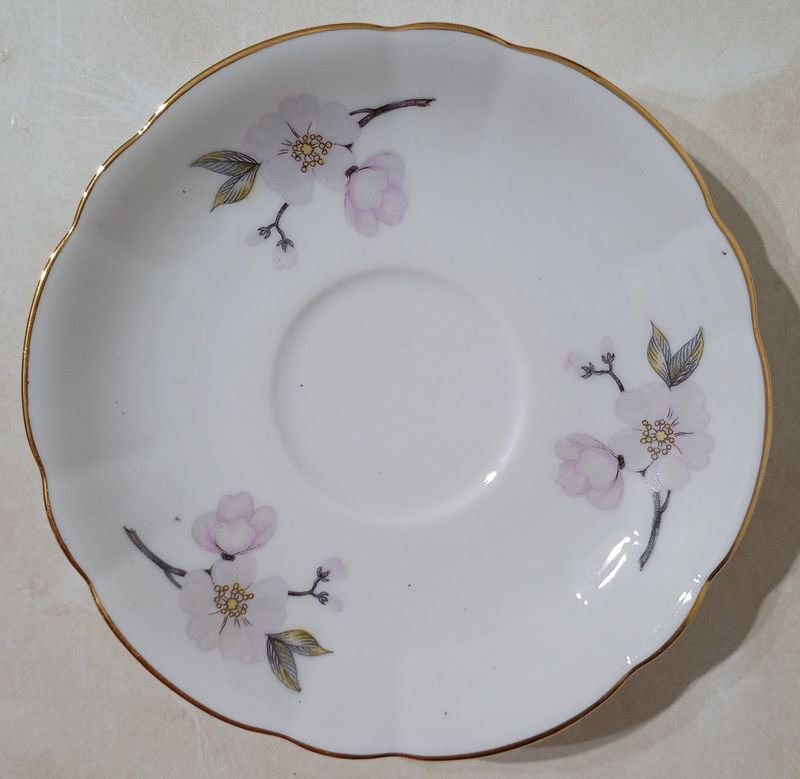 Item 764005 - Image 1