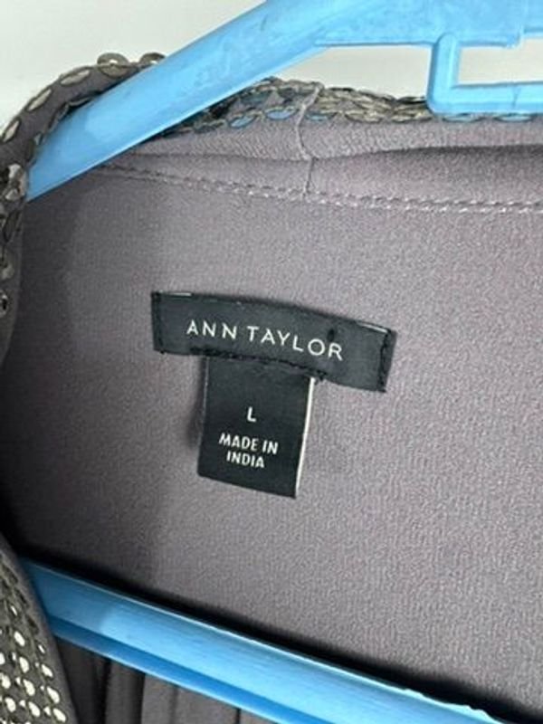 Item 829637 - Image 3