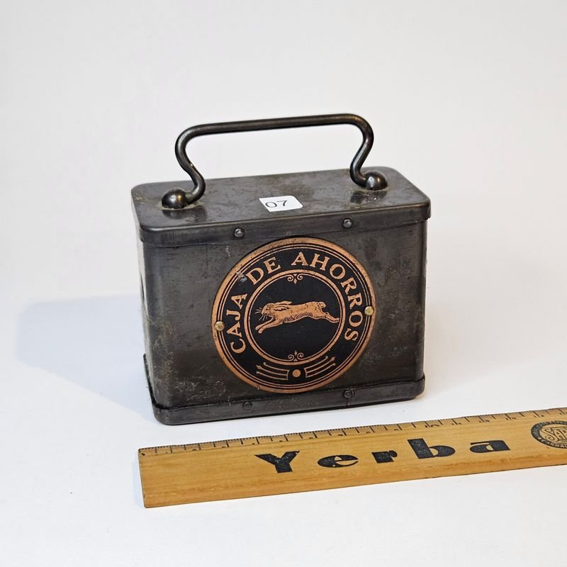 Item 851087 - Image 0