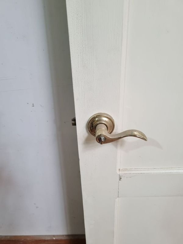 Item 864433 - Image 2