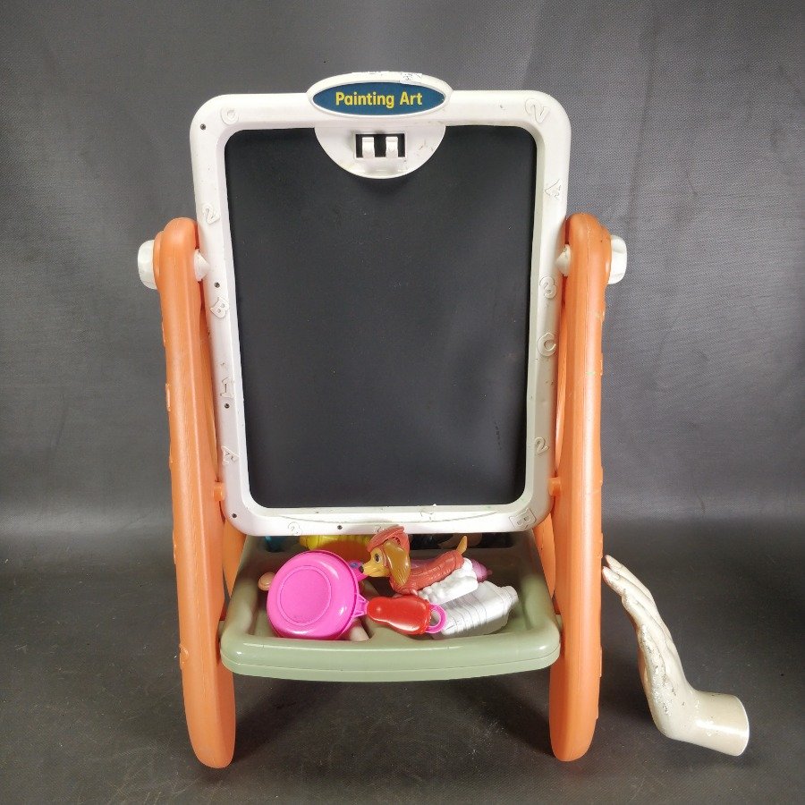 Item 15819 - Image 4