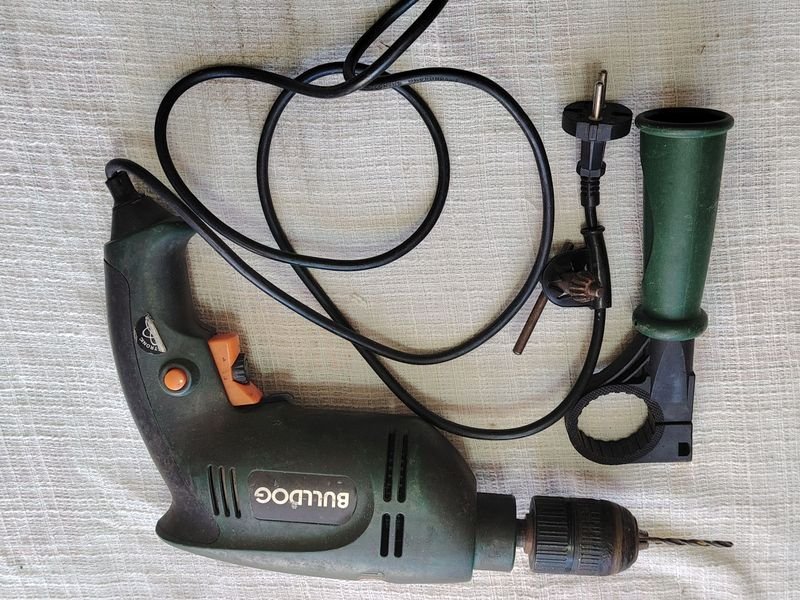 Item 925282 - Image 2