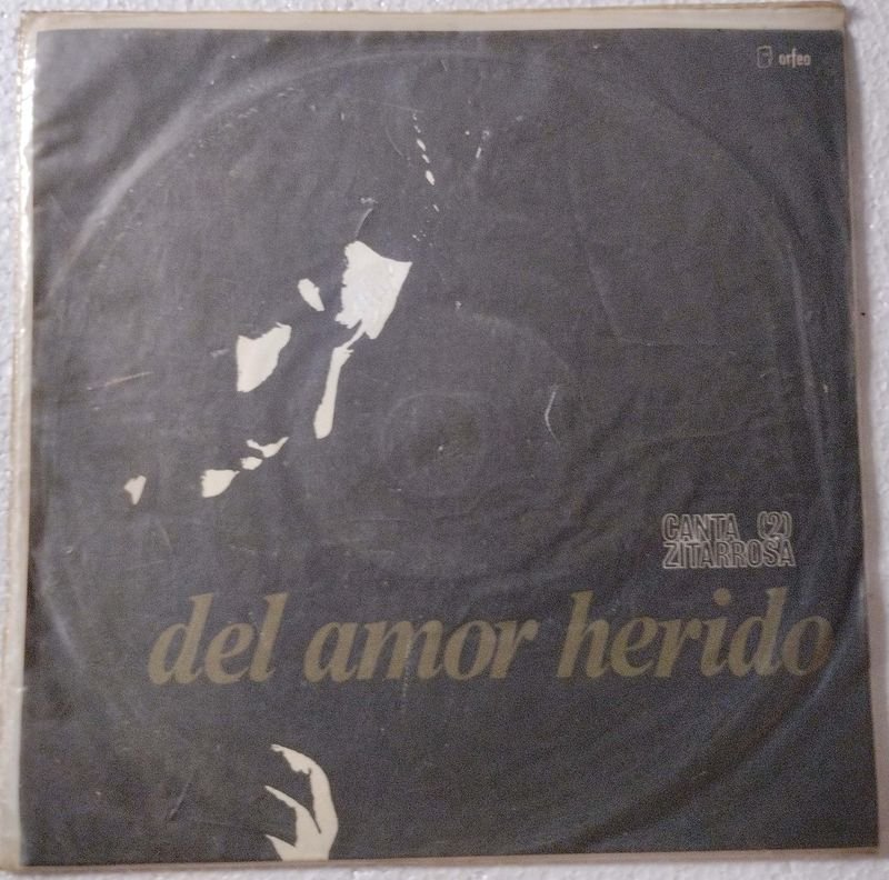 Item 893903 - Image 0