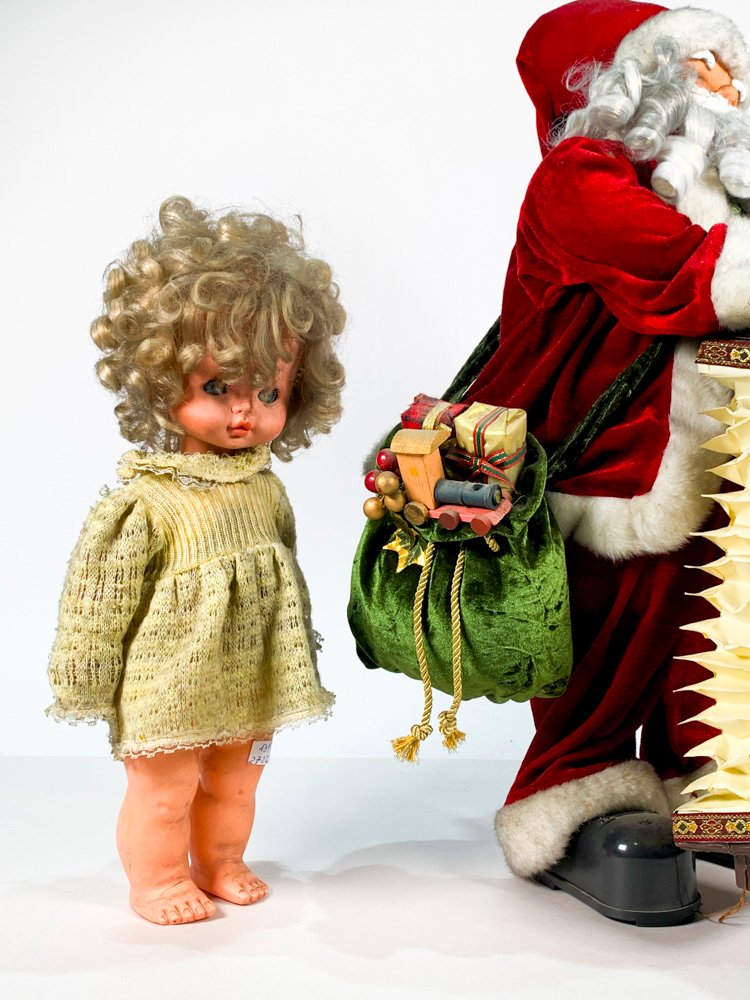 Item 500936 - Image 3