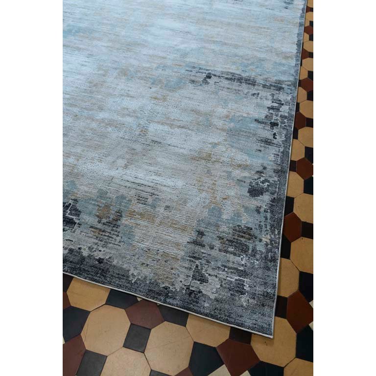 Item 2103674 - Image 1