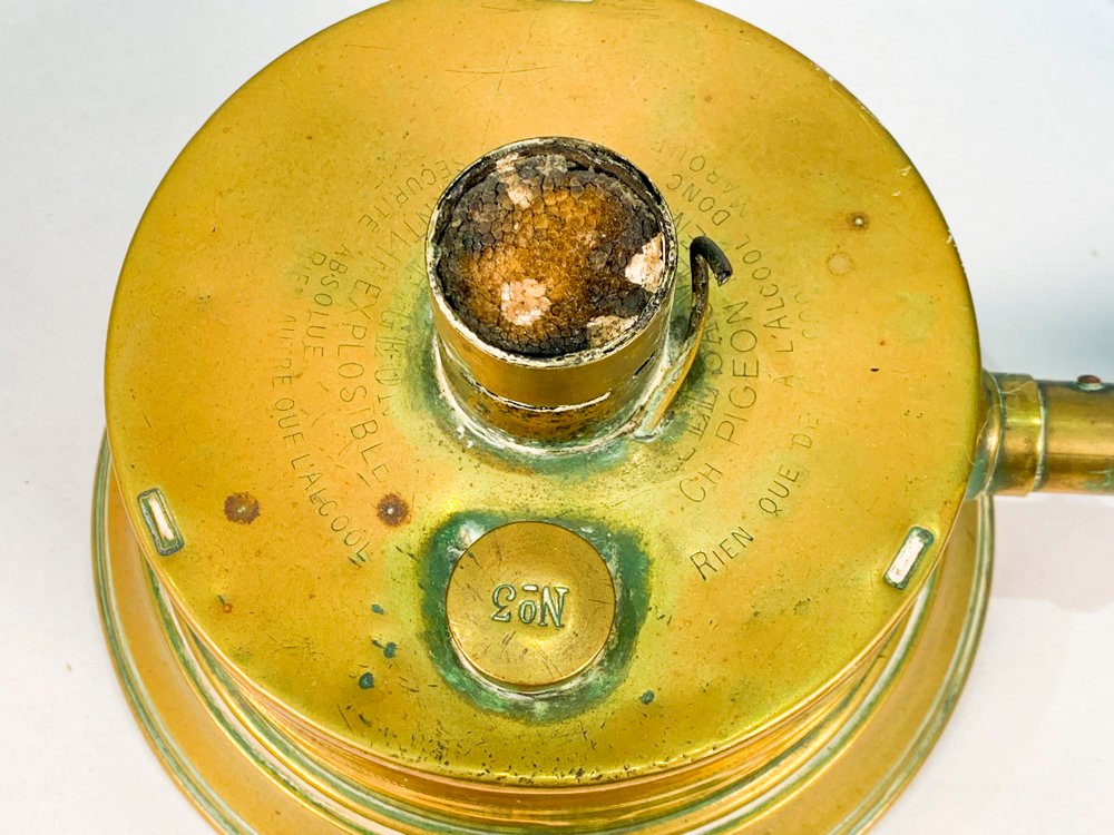 Item 497727 - Image 2