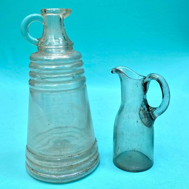 Item 898115 - Image 1